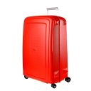 Samsonite,  , 10u.000.002